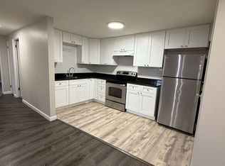 310 Thompson Road LLC, Webster, MA 01570