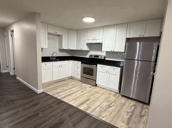 310 Thompson Rd APT 321