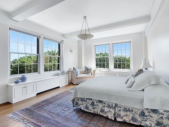 5th image of 336 Central Park W APT 7A