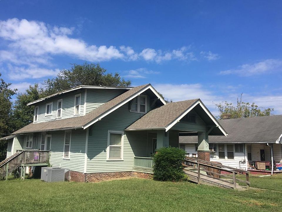 1st image of 3603 Ashland Ave