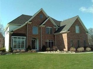 6315 Oak Point Ests, Lorain, OH 44053