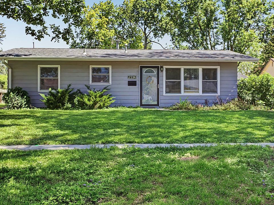 1st image of 2116 Ferndale Ave