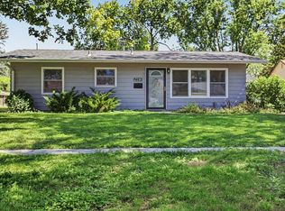 2116 Ferndale Ave, Ames, IA 50010