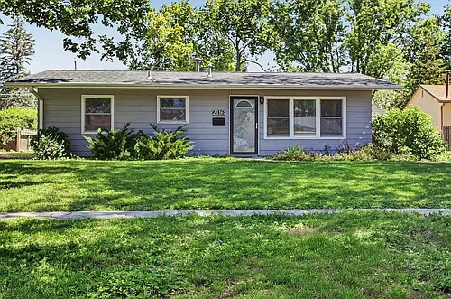 2116 Ferndale Ave Photo 1 2116 Ferndale Ave Photo 1