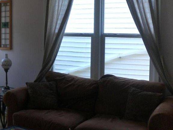 3rd image of 1312 Bayard Park Dr