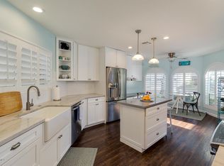 11652 N 41st Pl, Phoenix, AZ 85028