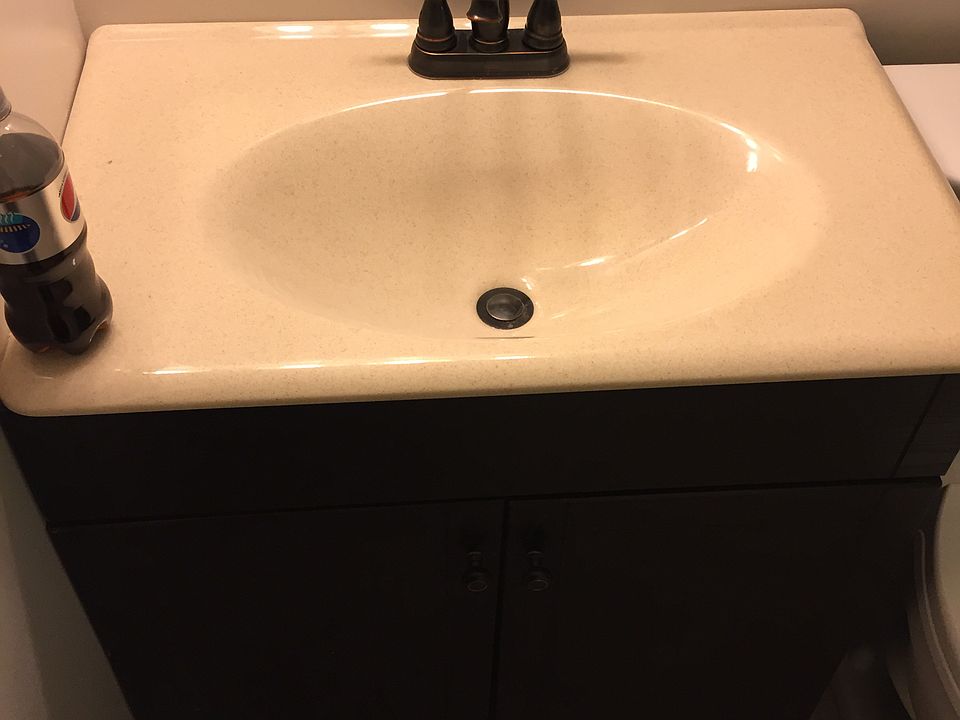 1st image of 1001 N Vermont St APT 410