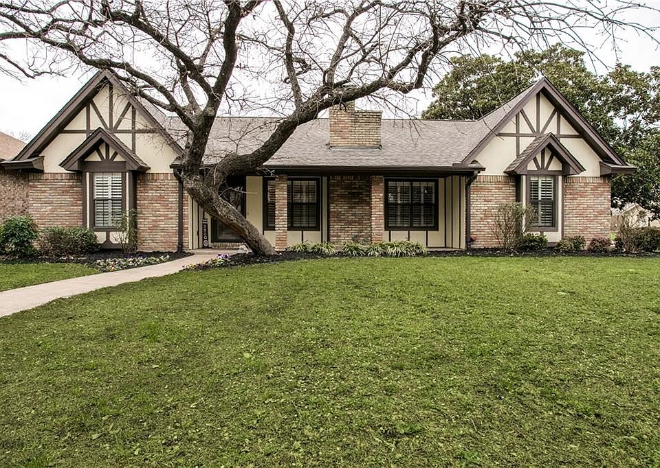 1st image of 3900 San Luis Ct