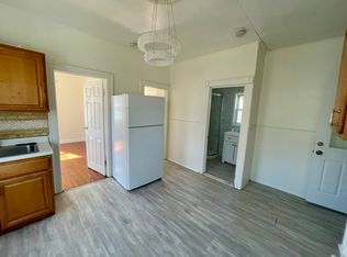 8-10 Oak St #1, Fair Lawn, NJ 07410