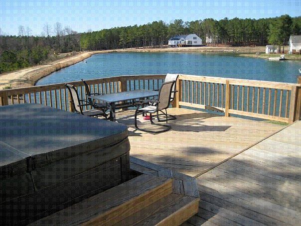 2nd image of 341 Mamie Ferguson Dr