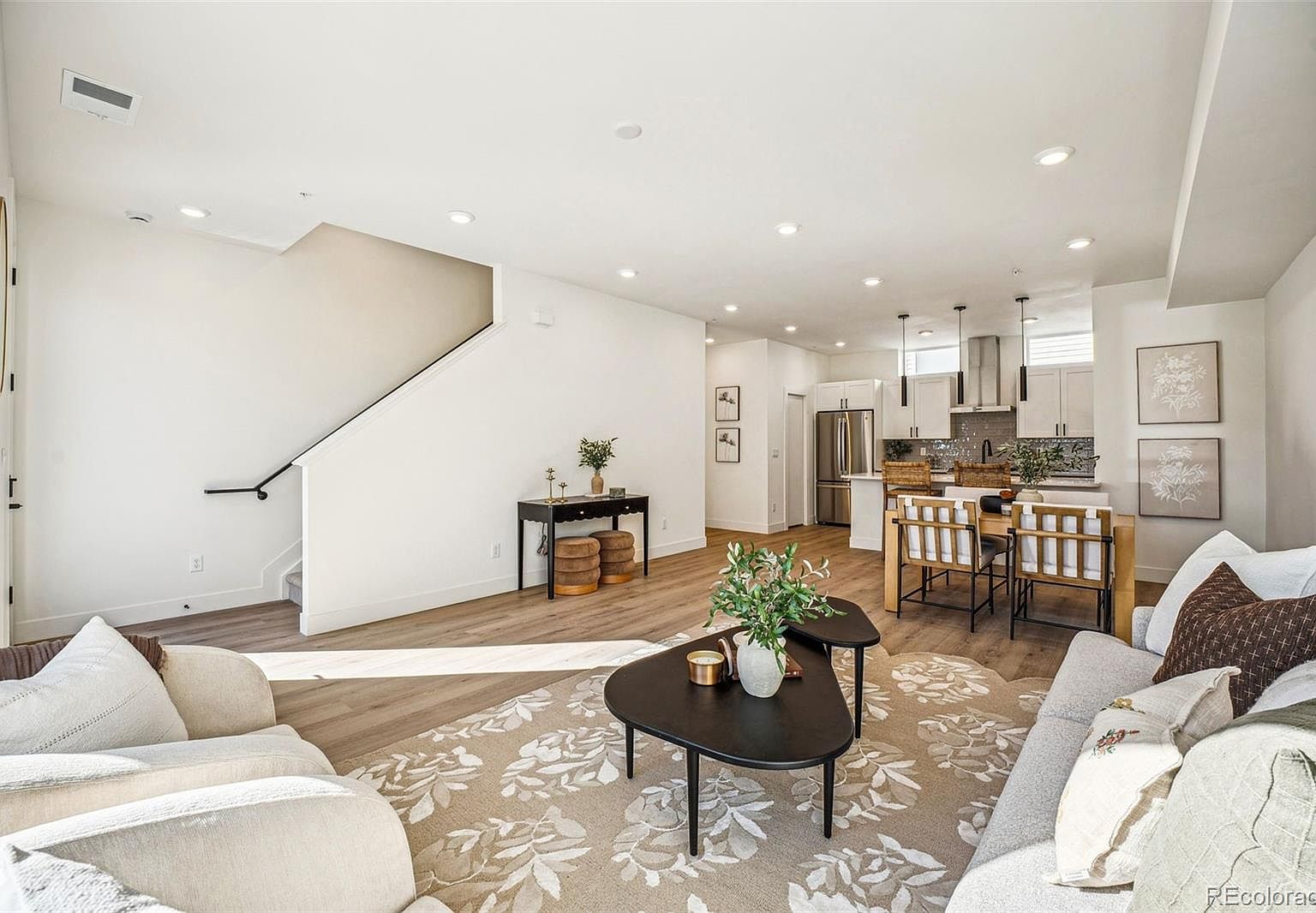 1416 Pierce Street, Lakewood, CO 80214 | MLS #2328345 | Zillow