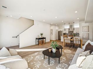 1422 Pierce St, Lakewood, CO 80214