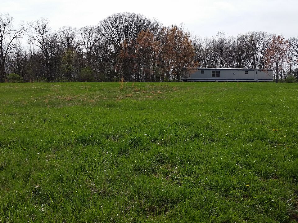 2nd image of 1757 S Highway W