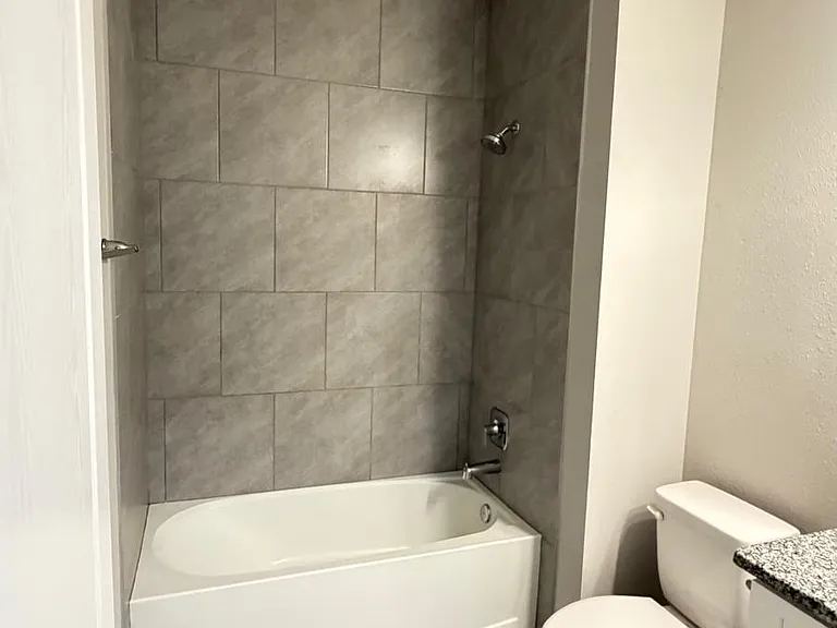 160 Marion Oaks Golf Way — Photo 36