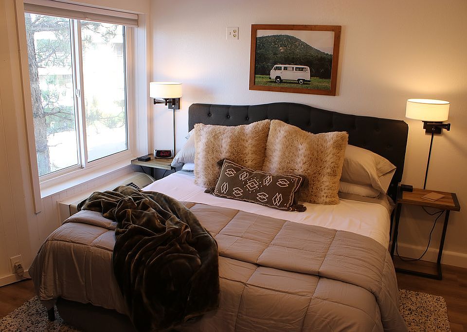 1st image of 1940 Prospector Ave #324
