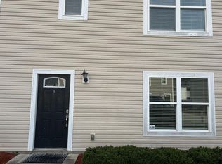 1619 Gregg Ave #A, Florence, SC 29501