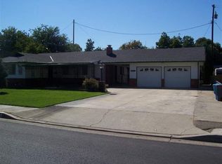 1350 Live Oak Blvd, Yuba City, CA