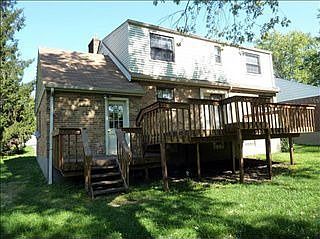 5th image of 3787 Malaer Dr