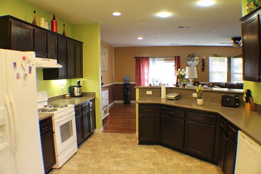 1st image of 36353 Cinzia Ln