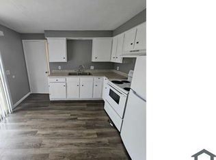 1800 E 42nd St, Lorain, OH 44055