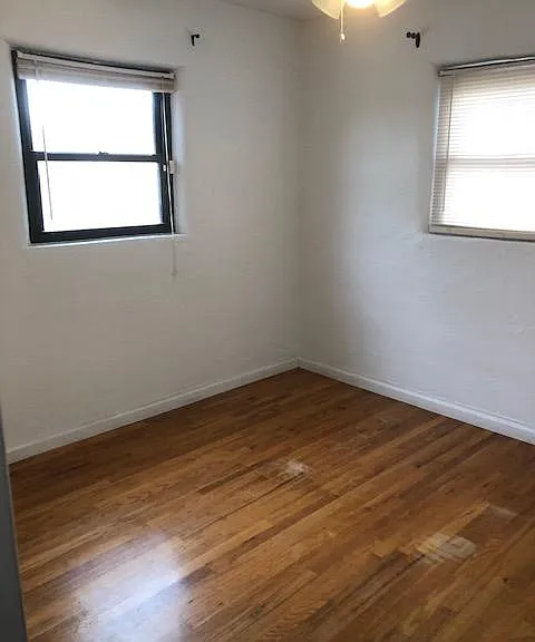 5321 El Encanto Pl NE — Photo 7