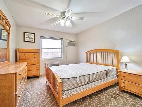 3rd image of 8971 15th Ave #2B