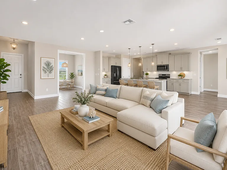 12329 Isabella Dr — Photo 3