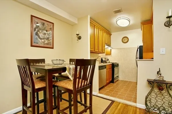 Rented by Citi Habitats | media 4