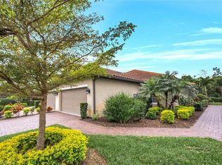8209 Lucello TER W, NAPLES, FL 34114