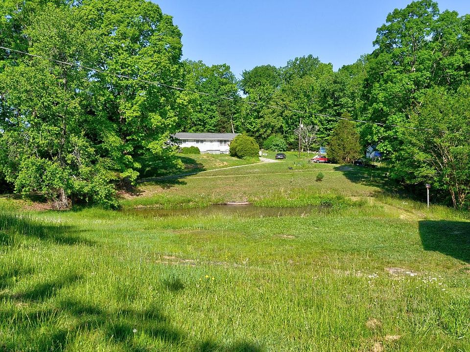 1096 Jewett Rd, Grandview, TN 37337 MLS 1366304 Zillow