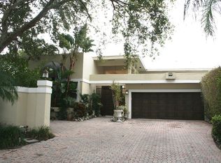 119 Nautical Way APT 2, Jupiter, FL 33477