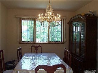 3rd image of 3045 Whaleneck Dr