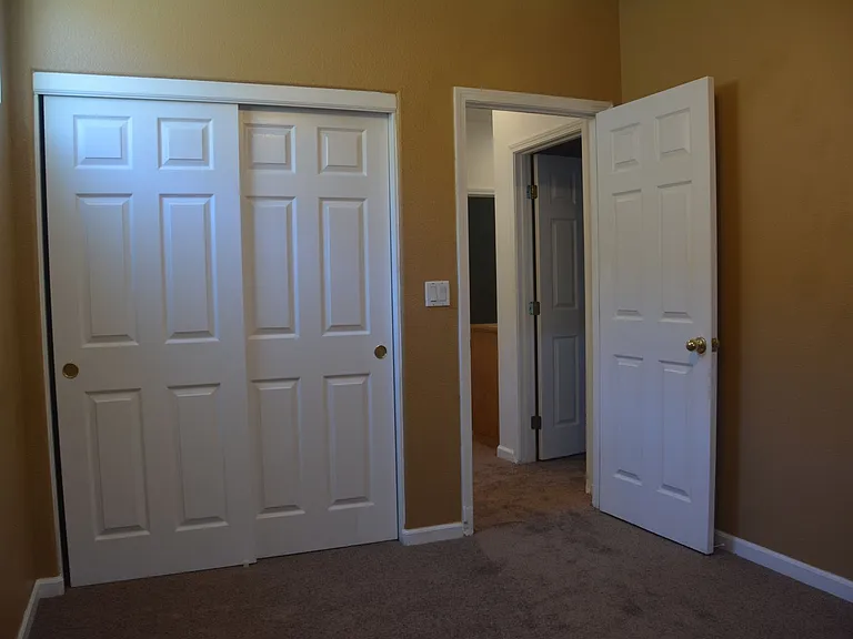 1019 Cape May Dr — Photo 33