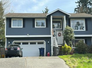 3422 201st Pl SE, Bothell, WA 98012