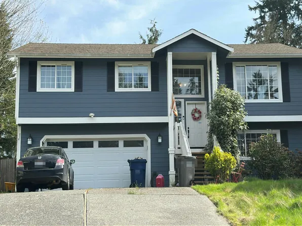 3422 201st Pl SE, Bothell, WA 98012