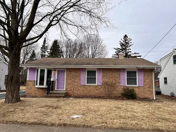 505 S Lee St, Appleton, WI 54915