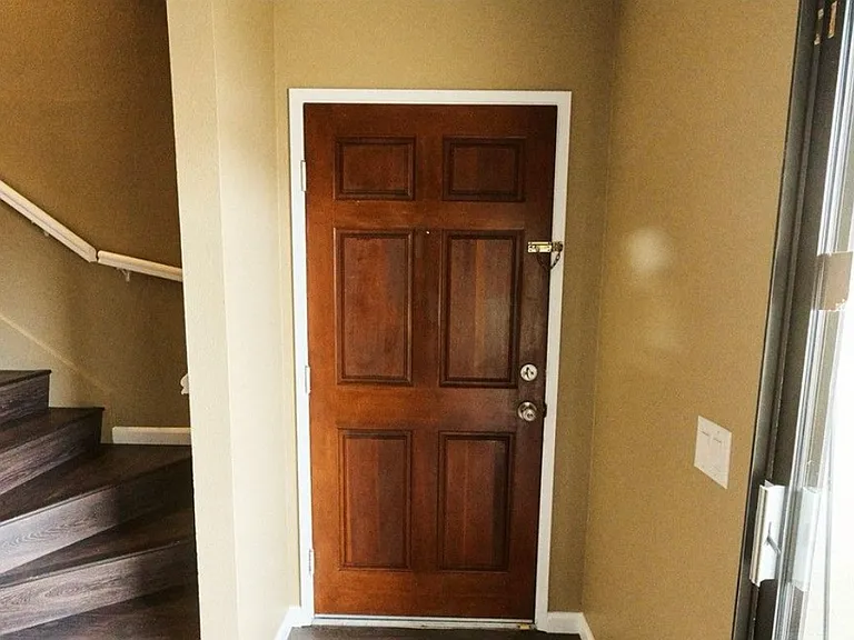 4517 College Way #J — Photo 4