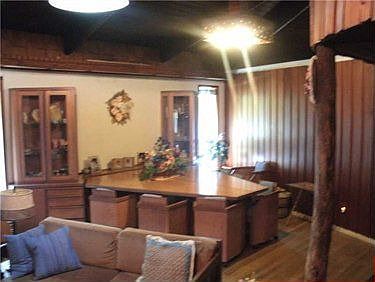 2nd image of 352 Vernon Dr