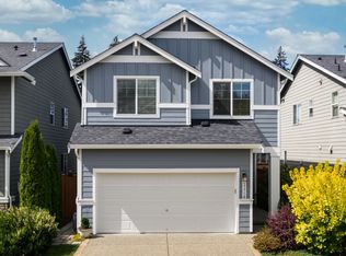 17716 39th Dr SE, Bothell, WA 98012