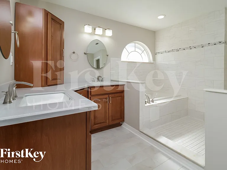 518 Whittingham Pl — Photo 10