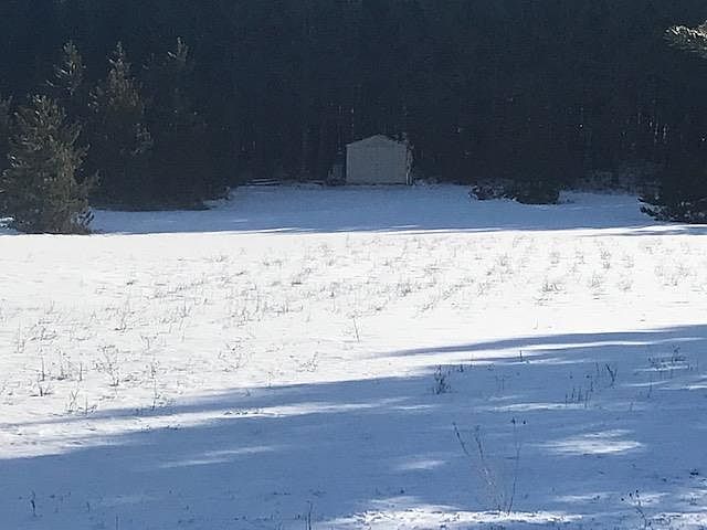 1st image of 9945 Banwell Rd