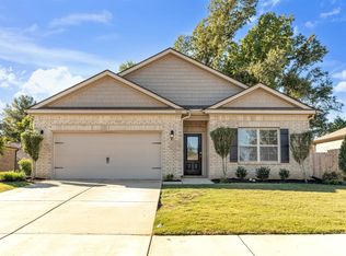 5051 Shellback Dr, Millington, TN 38053
