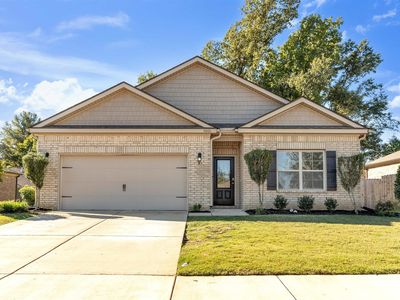 5051 Shellback Dr, Millington, TN, 38053