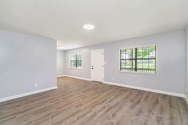 1826 Tillery Avenue - 1 — Photo 3