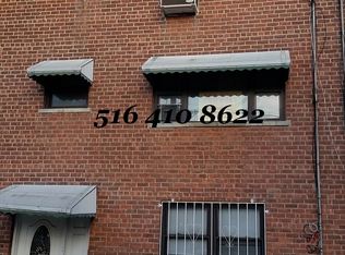 2906 Tiemann Avenue., Bronx, NY 10469