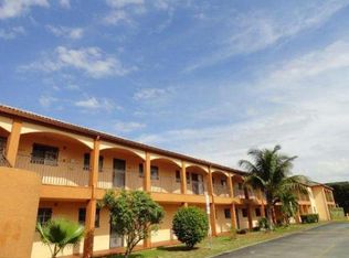 8851 NW 119th St UNIT 3303, Hialeah Gardens, FL 33018