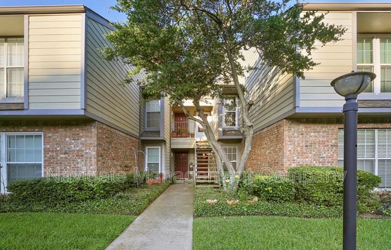 2535 Wedglea Dr Dallas, TX, 75211 Apartments for Rent Zillow