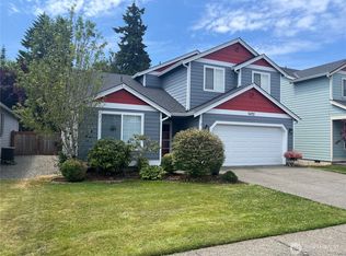 14912 87th Ave E, Puyallup, WA 98375