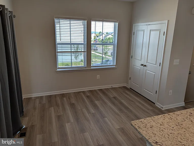35 Short Branch Dr — Photo 12