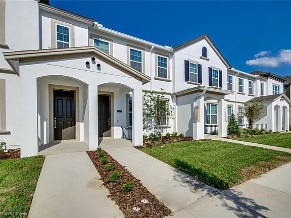 2nd image of 6585 Calamondin Dr